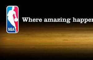 我们到底是为了什么看NBA?!