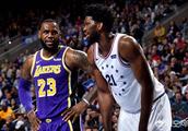 大家认为已退役NBA中锋中谁最适合小球时代？