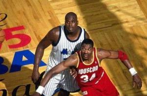 NBA选秀历年状元只有一次得分后卫，肉眼看得见的天赋太重要