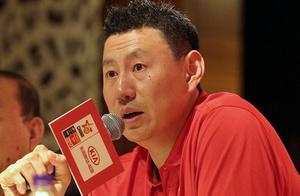 国家队抵达约旦首度，阿不都沙拉木很辛苦 方硕想“盘”阿巴斯！