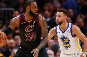 姚明谈CBA与NBA差距，阿联被提及，自己与国内水平怎么被拉开的？