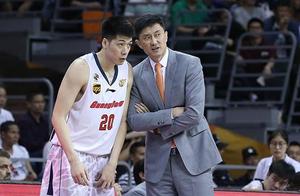 杜锋家庭现状：三姐在乌鲁木齐当董事长，杜锋的东莞餐馆已开15年