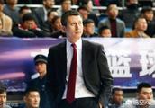 经过一系列引援后，CBA广东队和辽宁队哪支球队的实力更强？