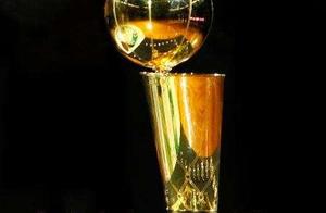 NBA成立至今未夺冠球队有哪些