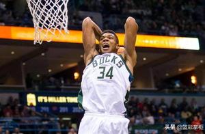 NBA明日预测：浅析三场热门赛事  季后赛边缘球队战意强烈