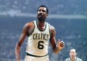 NBA总决赛拿1000分有多难？在历史上有几人完成过这一壮举？