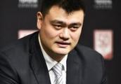 姚明成为篮协主席后，中国篮球离NBA水平有多远？会赶超吗？