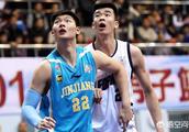现在CBA球员的脾气对中国篮球的发展会造成什么后果？