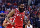 NBA想要全票获得MVP有多难？历史上有人做到过吗？