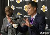 在NBA中球员有可能被交易走，那么存在教练被“交易”的状况吗？