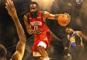 如果评选2018-2019赛季NBA五大经典比赛，你会选择哪几场？