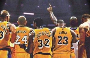 NBA仅有7支半球队拥有自己的球馆，为何不建造属于自己的球馆？