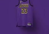 NBA18-19赛季是取消了主客场球衣吗？本赛季一支球队最多拥有几套球衣？为什么？