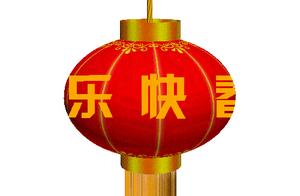 八一南昌女篮季后赛开门红