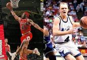 在nba，如果给你30分值，你可以任意分配在得分篮板、助攻、抢断上，怎么分配最强大？