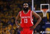 NBA历史上有哪些球星带队能力很出色的，你觉得前5名应该是哪些人？