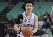 你觉得辽宁男篮刘志轩和赵继伟能同时进入国家队男篮世界杯12人名单吗？