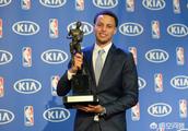 全明星MVP相比MVP、FMVP、得分王、最佳防守等奖项对一个球员地位加成如何？