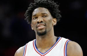 NBA球员的中国绰号，个个脑洞惊人