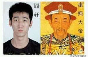 辽篮队员绰号知多少！艾伦最多，小贺最搞，“功夫熊猫”家喻户晓