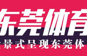 冲第九冠最后拼图揭晓！广东宏远签下强援让CBA提前“大结局”？
