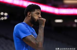 本赛季第一小前锋还有疑问？小前盛世只有他最有希望拿MVP！