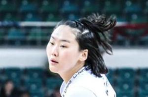 实力差距悬殊，单节仅得9分！山西女篮71-84不敌广东女篮