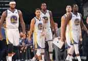 你所见过NBA赛场上最精妙的战术配合有哪些？