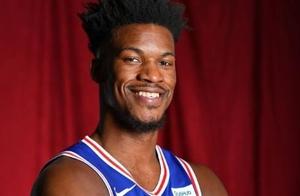 这些NBA球员如果放到90年代可能估计很难打出身价