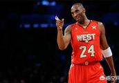 哪一届NBA全明星赛最让你印象深刻？