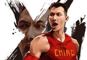 辽宁男篮赵继伟有工作室，其他球员为什么不开工作室？