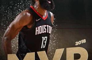 美联评NBA最好的8个绰号：飞人未入榜，大梦第八，皇帝第四
