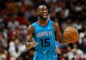 美媒排出的NBA6大分区最强现役阵容是什么？你觉得哪个分区的实力最强？