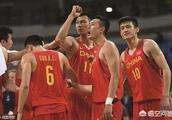 目前男篮的水平，和美国梦之队的差距会在40分以内吗？