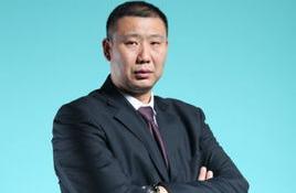 盘点今年CBA教练红黑榜