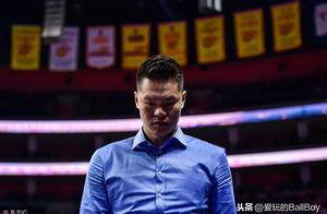 不止加保险，留下威姆斯，朱总此举大有深意，预定今年最佳总经理