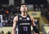 2月28日，辽宁男篮主场再战深圳男篮，你看好谁获胜？为什么？
