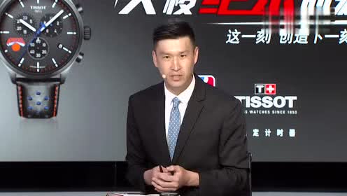 2019年02月24日NBA常规赛 火箭VS勇士 全场录像回放视频