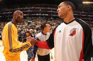 最可惜被伤病击倒的天才球员，若他们在，NBA热度再上一个档次