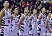 你觉得辽篮在2019年能成为卫冕冠军吗？