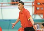 CBA弱队能赢下强队说明防守强度大，但犯规反而少了近一半，这合理吗？