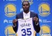 NBA中有很多追悔莫及的交易，你最希望哪支球队召回曾经的旧将（特指现役球员）？