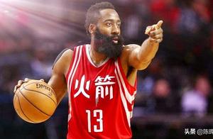 在NBA全明星过后，预测赛季后半段球员们的点点滴滴！