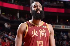 巨星空砍，威少44分还输球，总冠军远了