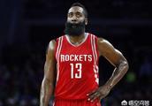 NBA过去的防守体系是会被如今的进攻体系完全打爆的，这个观点正确吗？