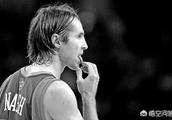 NBA球星罚球前会有什么准备动作？传说纳什罚球前喜欢舔手，你怎么看？