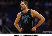 参加NBA三分大赛的10位选手，三分数据如何？