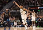 预测一下NBA本赛季的各项荣誉归属和最佳阵容一二三阵？
