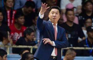 李春江比赛中再次辱骂对方球员  姚明应该净化CBA赛场了！