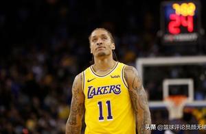 广东王炸组合并未让CBA大结局 1人或是广东争冠的命门